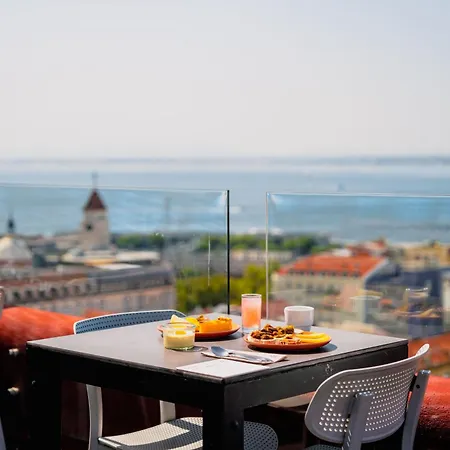 Monte Belvedere Hotel By Shiadu-3